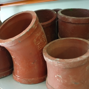 fotoğraf açıklaması